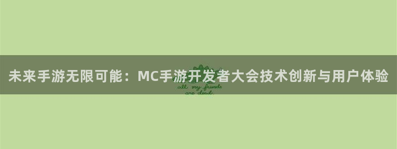 安信15娱乐