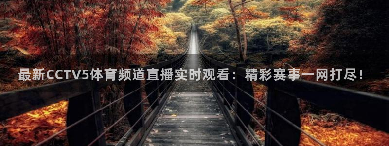劲爆体育直播高清：最新CCTV5体育频道直播实时观看：精彩赛事一网打尽！
