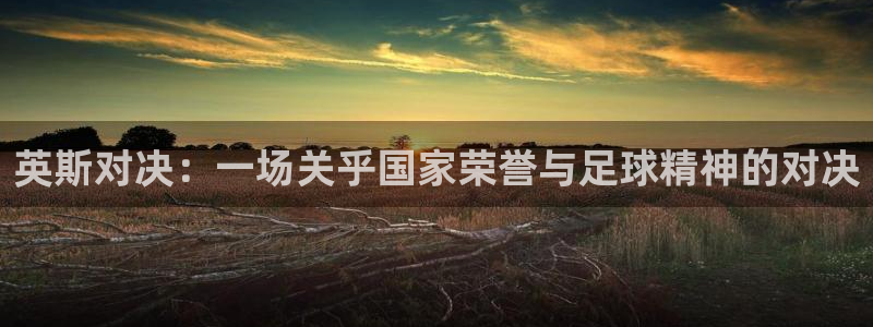劲爆体育nba在线直播